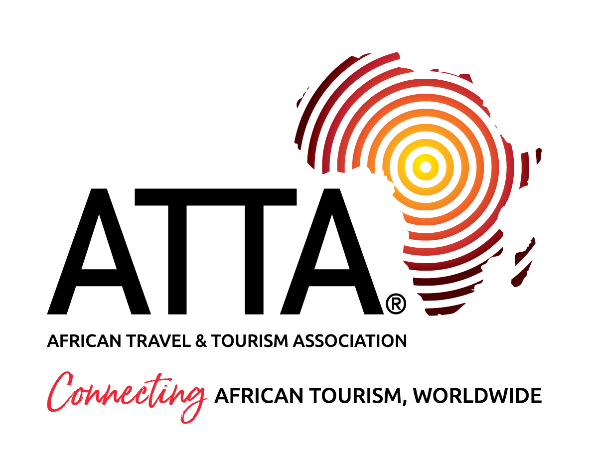 African Travel & Tourism Association African Travel & Tourism Association