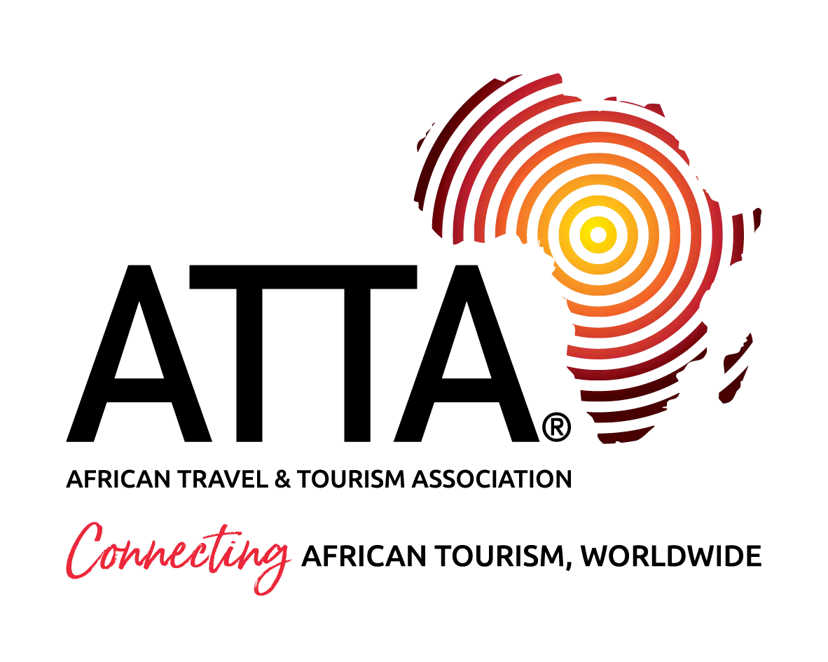 African Travel & Tourism Association African Travel & Tourism Association
