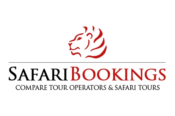 SafariBookings SafariBookings