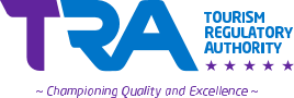 Tourism Regulatory Authority
