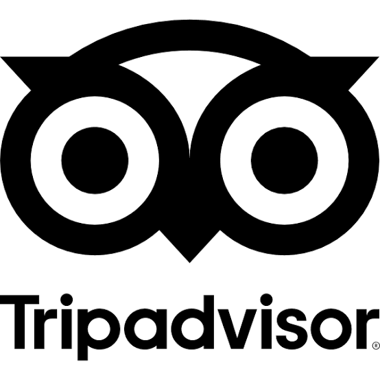 TripAdvisor TripAdvisor