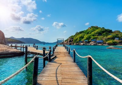 Nature holiday quotes