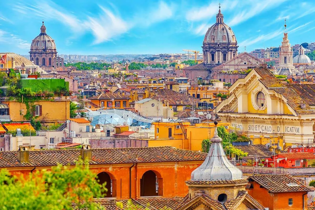 Best-views-and-viewpoints-in-Rome-Italy.jpg