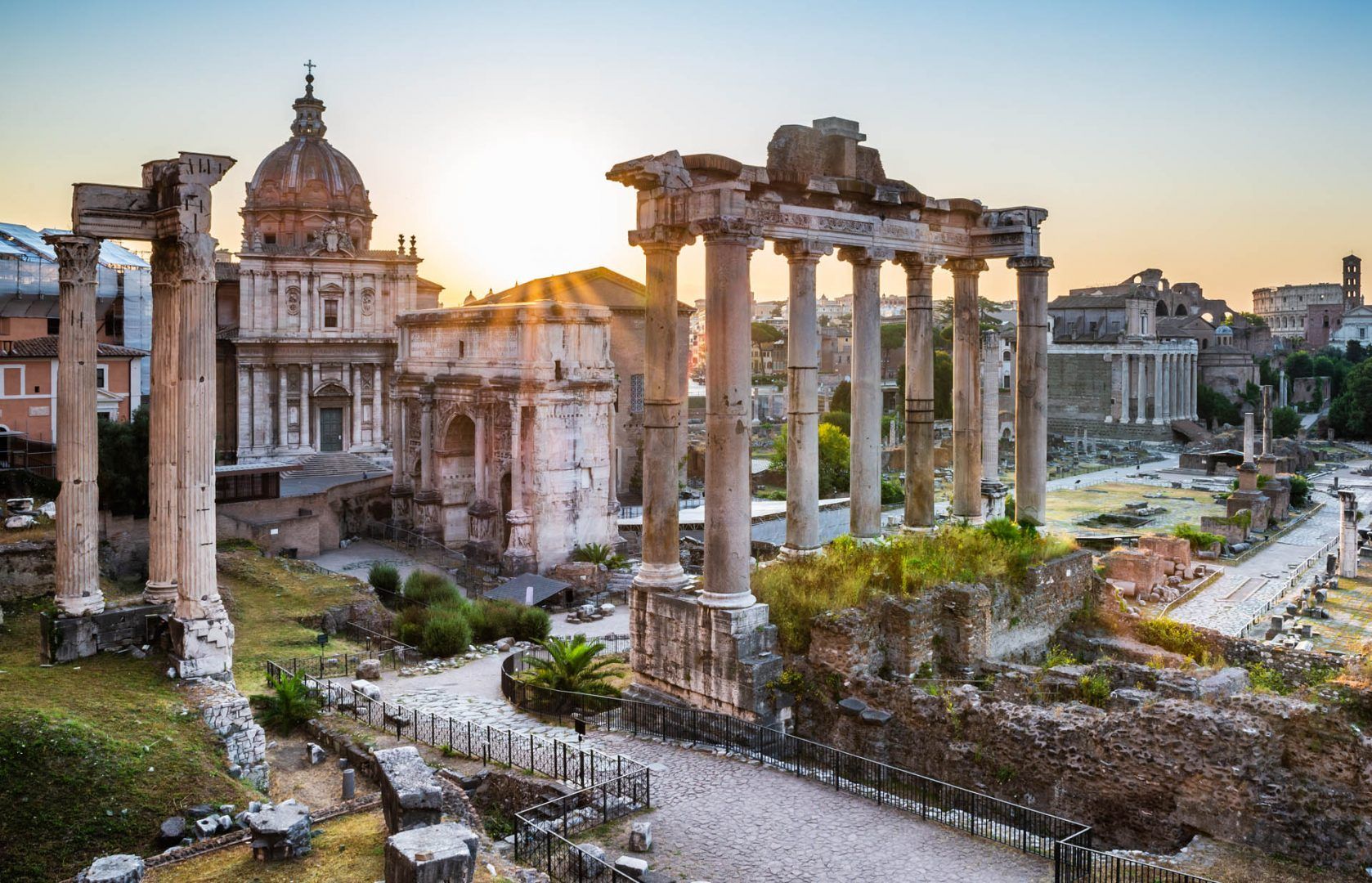 forum-romanum-rome-shutterstock_1486313342_98790c5210