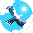 Gideon profile picture