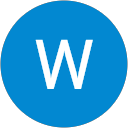 Wayne Mugaditsi profile picture