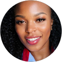 Hilda Vuhasio profile picture