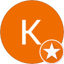 Kevin Okoth profile picture