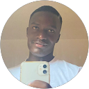 Monari eugine profile picture